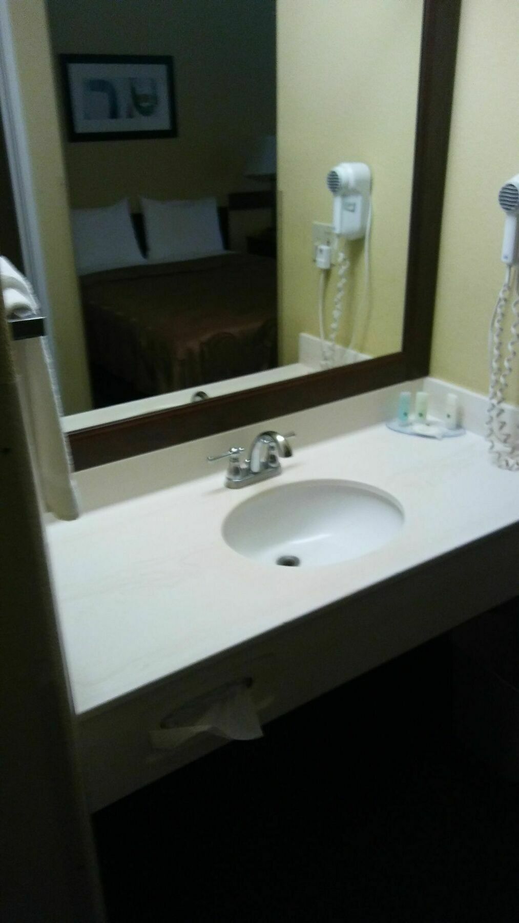 Greentree Inn Denver Tech Center Centennial Ngoại thất bức ảnh